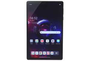 Lenovo - Legion Tab Gen 3 (12GB 256GB) - 0