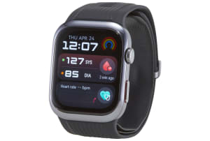 HUAWEI - WATCH D2 - Zwart - 0