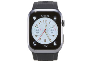 HUAWEI - WATCH D2 - Zwart - 2