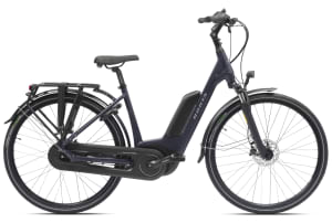 Norta - L-520 500Wh - 1