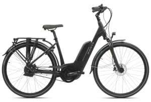 Norta - L-550 500Wh - 1