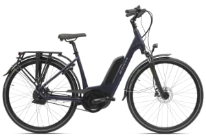 Norta - L-550 500Wh - 2
