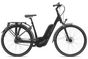 Norta - L-530 500Wh - 1