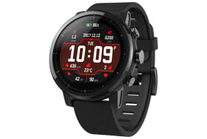 Amazfit - Stratos - 1