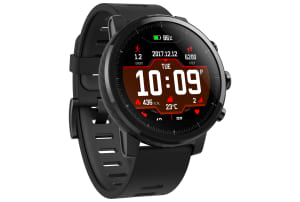 Amazfit - Stratos - 2
