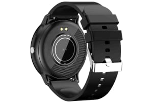 Trevi - T-FIT 220 PLUS - Black - 1