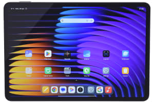 Xiaomi - Pad 7 Pro 12GB/512GB - 2