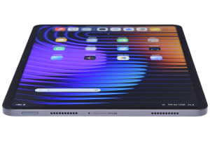 Xiaomi - Pad 7 Pro 8GB/256GB - 1