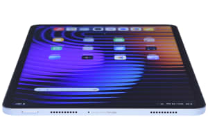 Xiaomi - Pad 7 8GB/128GB - 1