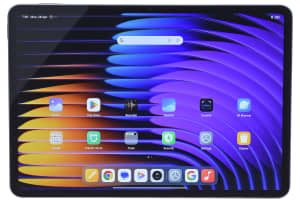 Xiaomi - Pad 7 8GB/128GB - 2
