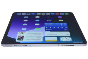 Apple - iPad Air 13 (2025) 512GB Wifi + 5G - 1