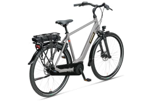Batavus - Altura E-go BES3 500Wh Heren - 2
