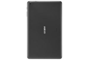 Alcatel - 1T 10 - 1