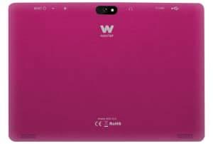 Woxter - X-100 Pro - 1