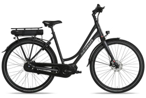 Sensa - Treviso Power N7 (LTD) 418Wh - 1
