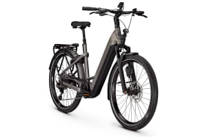 Kalkhoff - Endeavour 7 Advance+ ABS 750Wh - 2