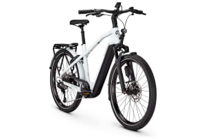 Kalkhoff - Endeavour 7 Advance+ ABS 750Wh Diamond - 2