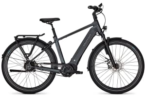Kalkhoff - Image 5 Excite+ ABS 625Wh Diamond - 0