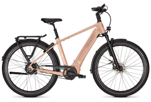 Kalkhoff - Image 5 Excite+ ABS 625Wh Diamond - 2