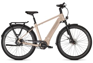 Kalkhoff - Image 5 Excite+ ABS 625Wh Diamond - 1