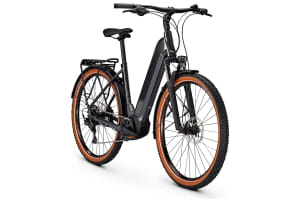 Kalkhoff - Entice 5 Season 2024 625Wh - 2