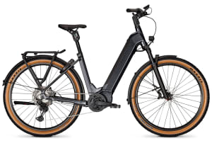 Kalkhoff - Entice 5 Advance+ 625Wh - 1