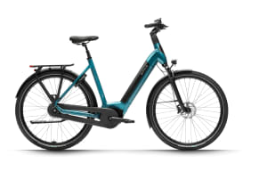 Dutch ID - Infinity S40 625Wh - 0
