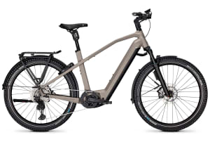 Kalkhoff - Entice 7 Advance+ ABS 2024 750Wh Diamond - 0