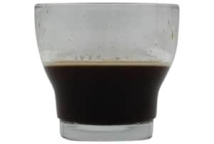 De'Longhi - Dedica Maestro Plus - Metaal - 2
