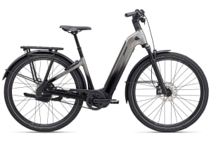 Giant - Anytour E+ 0 800Wh - 0