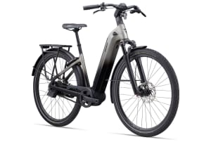 Giant - Anytour E+ 0 800Wh - 1