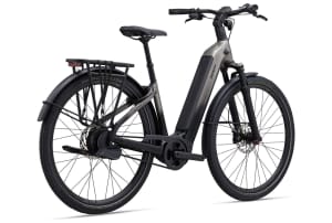 Giant - Anytour E+ 0 800Wh - 2