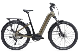 Giant - Anytour X E+ 3 625Wh - 0