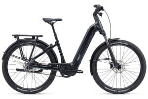 Giant - Anytour X E+ 2 625Wh - 0