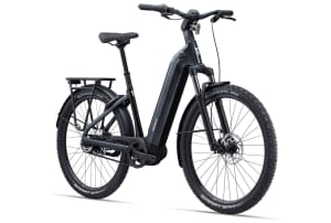 Giant - Anytour X E+ 2 625Wh - 1