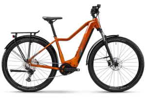 Greens - Corwen 12v 750Wh - 1
