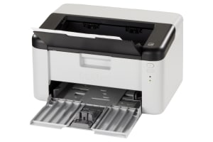 Brother HL-1210W