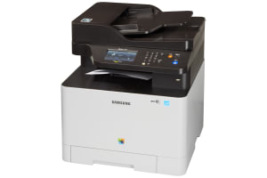 Samsung Xpress C1860FW