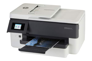 HP OfficeJet Pro 7720