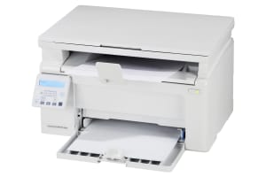 HP LaserJet Pro M130nw