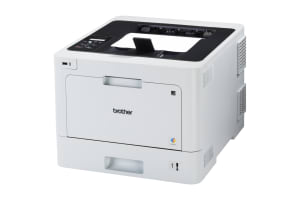 Brother HL-L8260CDW