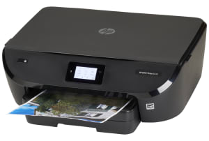 HP Envy 6230