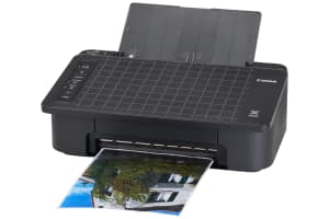 Canon Pixma TS305