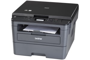 Brother DCP-L2510