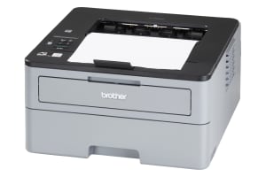 Brother HL-L2350DW