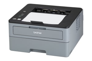 Brother HL-L2310D