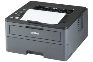 Brother HL-L2375DW