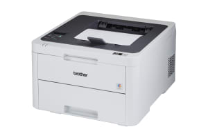 Brother HL-L3210CW