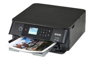 Epson Expression Premium XP-6100