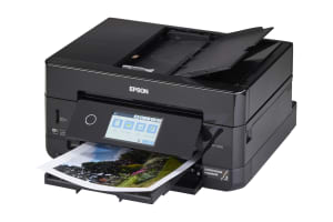 Epson Expression Premium XP-7100